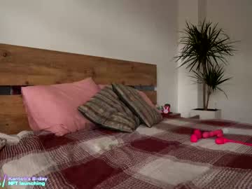 webcam girl lovexxxpink live cam image #2695765
