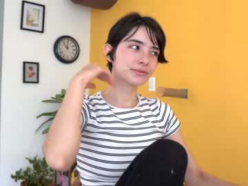 webcam girl maria_alfonsina live cam image #4222828