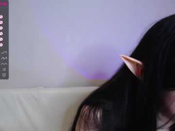 webcam girl shycinderella live cam image #4032215