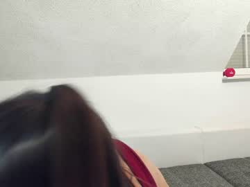 webcam girl vany_love live cam image #1554961