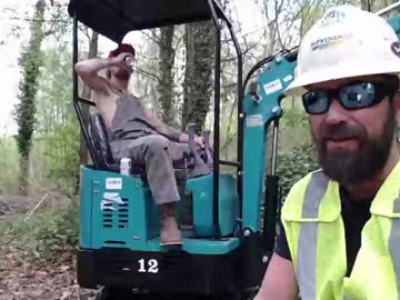 webcam man hardworkertn live cam image #2884921