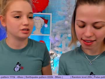 webcam couple huntertiana live cam image #1078854