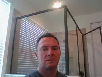 webcam man lovethewomen10 live cam image #9550197