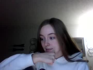 webcam girl maymay_gotit live cam image #1574372