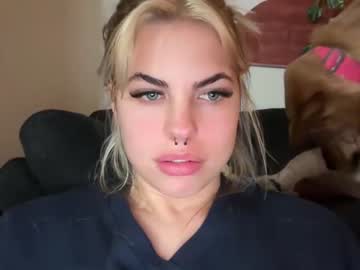 webcam girl cxbraj live cam image #8075726
