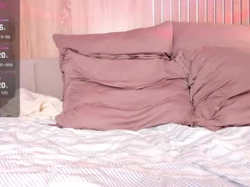 webcam tranny edwina_paradise live cam image #9777379