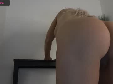 webcam girl english_rose__ live cam image #8837346