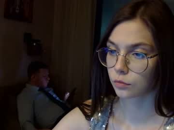 webcam couple koynovs2022 live cam image #1589661