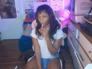 webcam tranny vanniall live cam image #729424