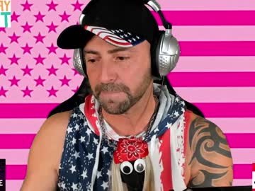 webcam man whaaaaaaaat live cam image #1652218