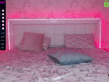 webcam girl fallen_angel_18 live cam image #3266686