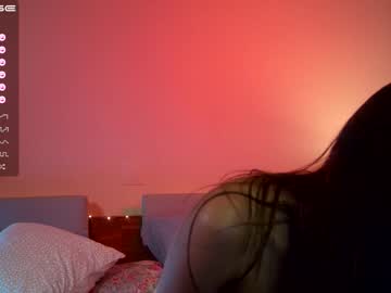 webcam girl lettymoa live cam image #3050389
