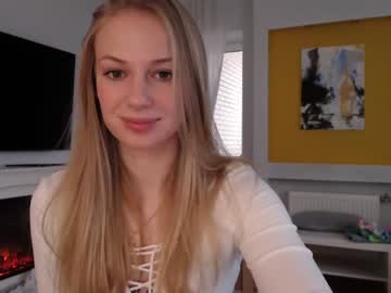 webcam girl magic_couple13 live cam image #7849132