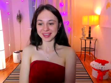 webcam girl mary_marlow live cam image #5998909