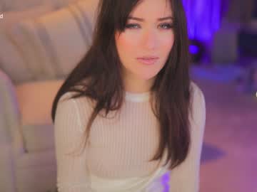 webcam girl _1s___ live cam image #5056808