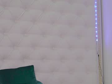 webcam girl hotfallingdevil live cam image #3637215
