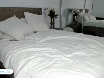 webcam girl monslifex live cam image #6594231