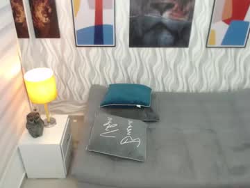 webcam couple natasha_schoolgirl19 live cam image #1408639