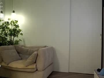 webcam girl ronny_ponny live cam image #5750905