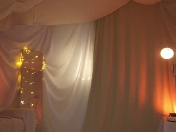 webcam girl sunny_maria live cam image #12558421