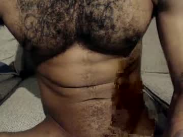 webcam man pistolpiper live cam image #2053531