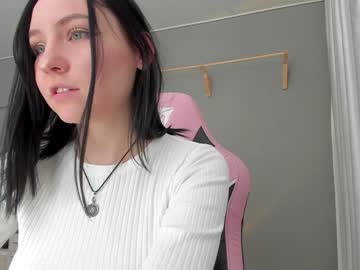 webcam girl yamaguchi_ live cam image #8982361