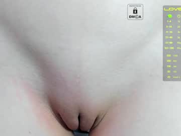 webcam girl _witch__ live cam image #2287994