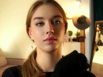 webcam girl adorableash live cam image #10850016