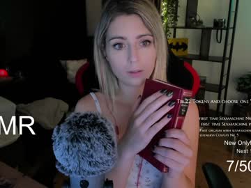 webcam girl kimilee22 live cam image #3048523