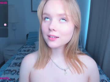 webcam girl sun_shiiine live cam image #5943725