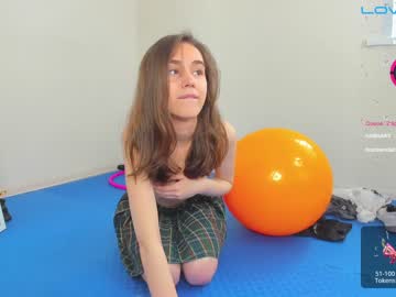 webcam girl anfisavisti live cam image #6289075