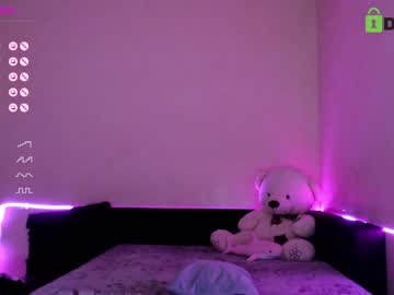 webcam girl fallen_angel_18 live cam image #7209977