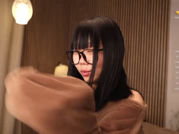 webcam girl hinatabroks live cam image #9403900