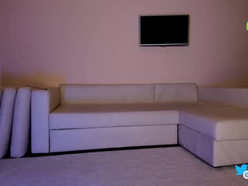 webcam girl hollyextra live cam image #5447422