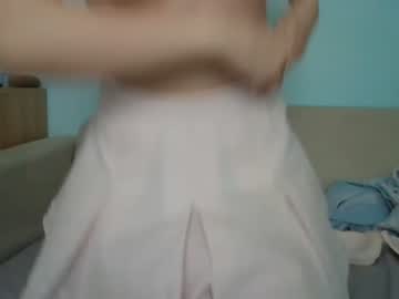 webcam girl ichigocutie222 live cam image #5068132
