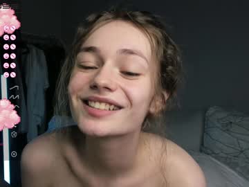 webcam girl mxxnsxsul live cam image #3112653
