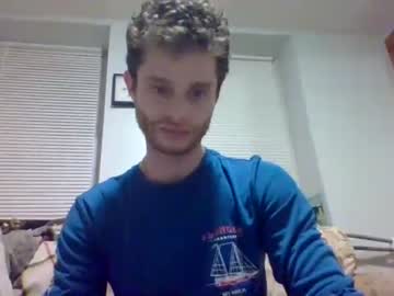 webcam man nicxdick live cam image #5095221