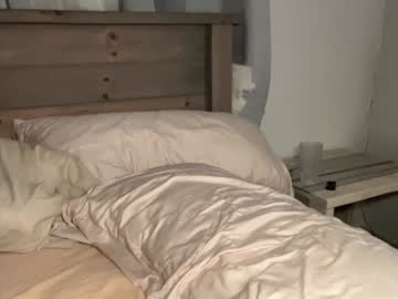 webcam girl kaileeshy live cam image #10530914