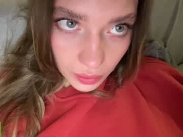 webcam girl angel_from_sky live cam image #9028231