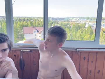 webcam man oofcblesssexx live cam image #6766753