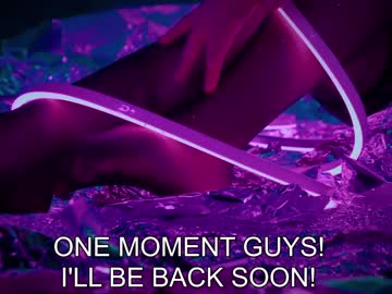 webcam girl pinkncrazy live cam image #5374548