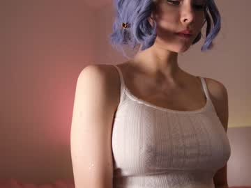 webcam girl reei__ live cam image #6783651