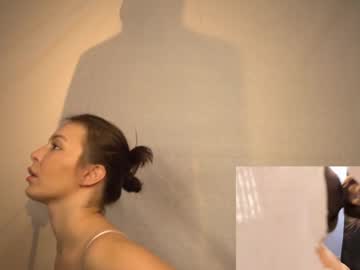 webcam girl sinsfonia live cam image #9808313
