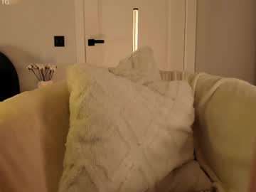 webcam girl tollysage live cam image #12590054