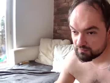 webcam couple yoko_and_daddy live cam image #8031497