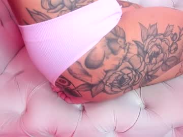 webcam girl elliy_coy live cam image #6490315