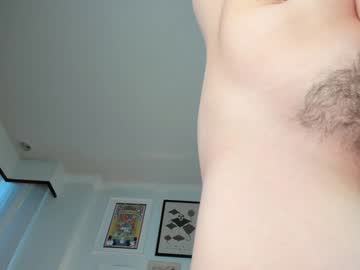 webcam girl hojack_borseman live cam image #10589913
