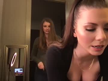 webcam girl sexystudentxoxo live cam image #4741400