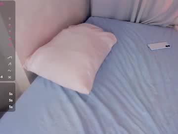 webcam girl alicentity live cam image #11982950