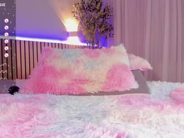 webcam girl little_effy18 live cam image #8860802